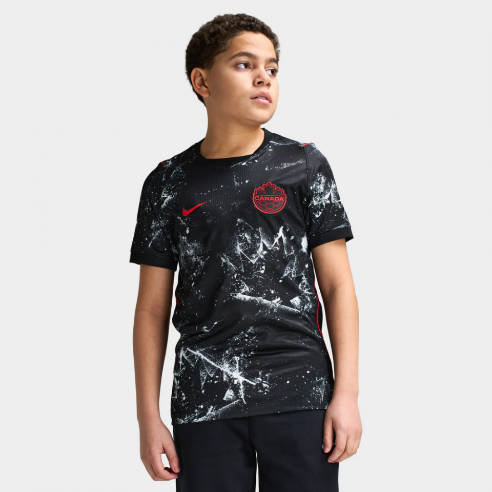 P45892-BLK (3)_960x960.png